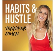 Habits and Hustle